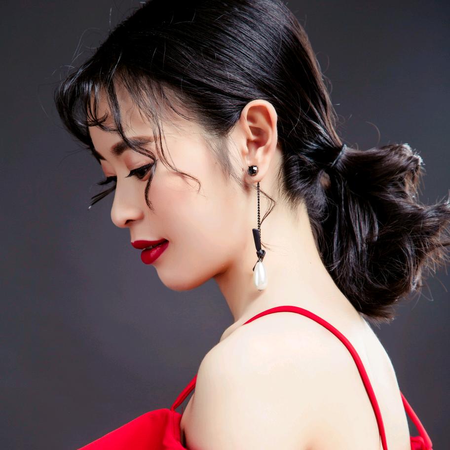 🐀¹⁹₉₆曾℘࿐