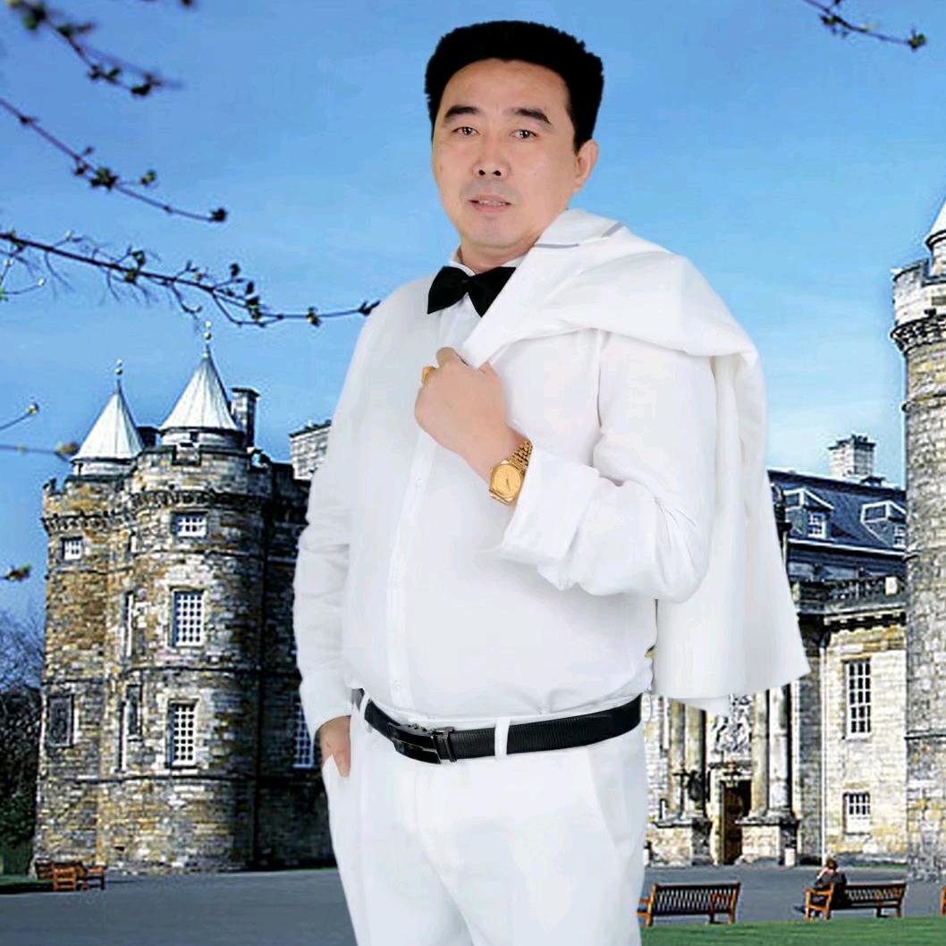 源园宾馆