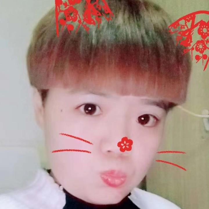 文娟绿化