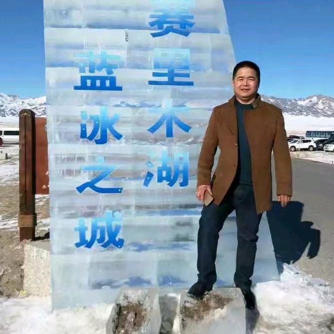 汽车电器天然气修理