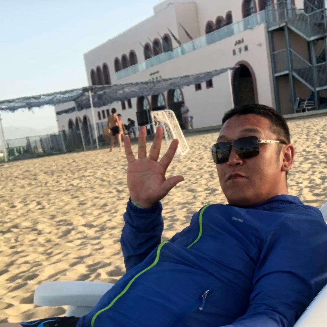 奥曲尔