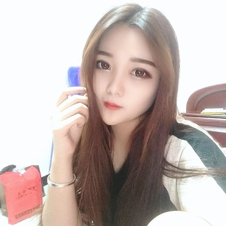 🌧️楠