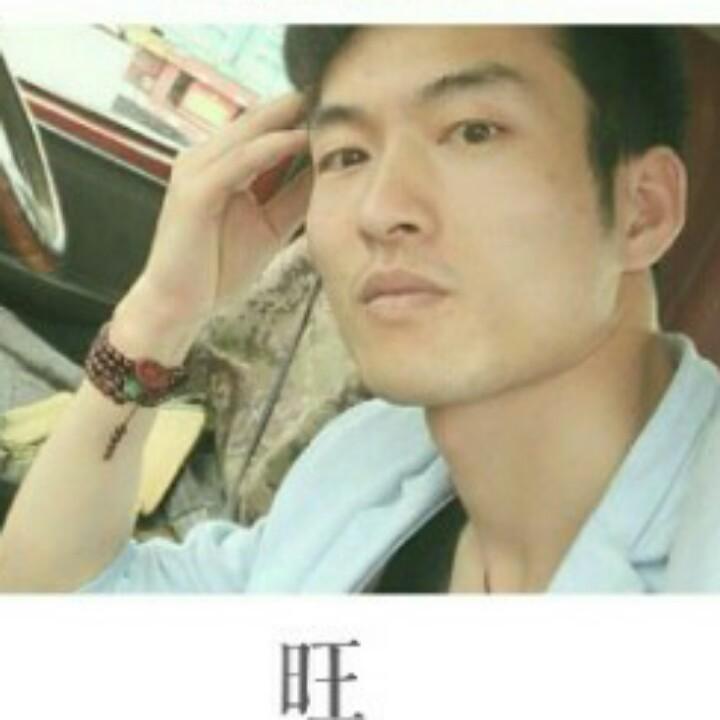散装剪辑工