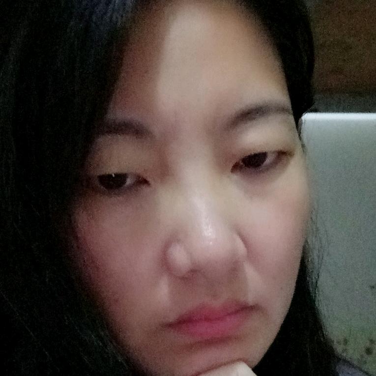 勿忘我