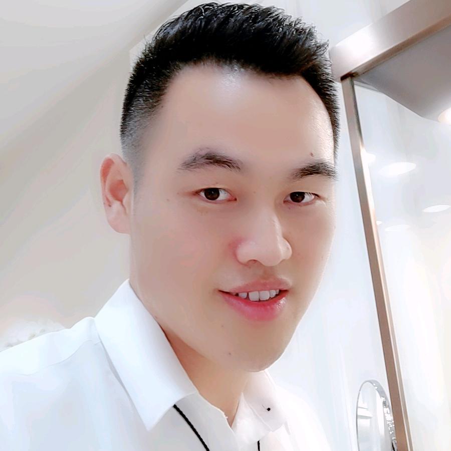 无锡彭教练