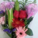 无忧👉一切随缘