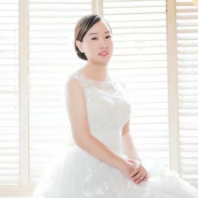 🌈🌈@Wang 先生🦋