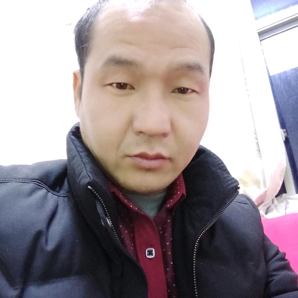 陈小武