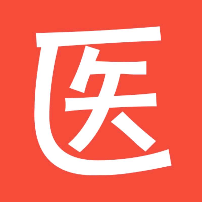 医考帮集训营