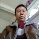 李树江