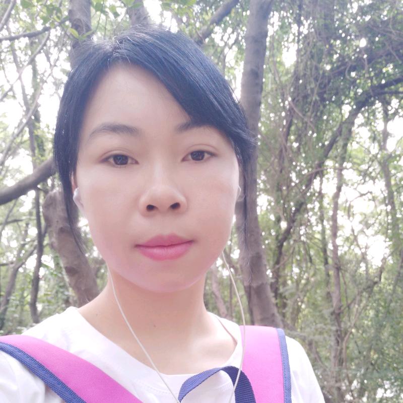 花开花落花满天