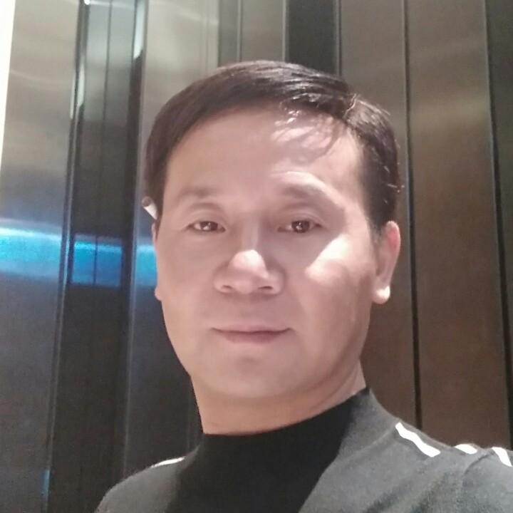 吃亏是福