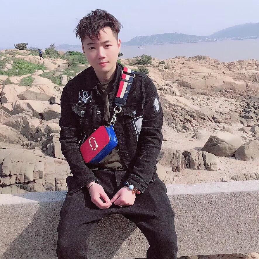 阿彬