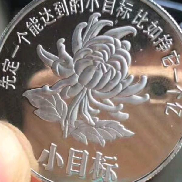 @Li—董事