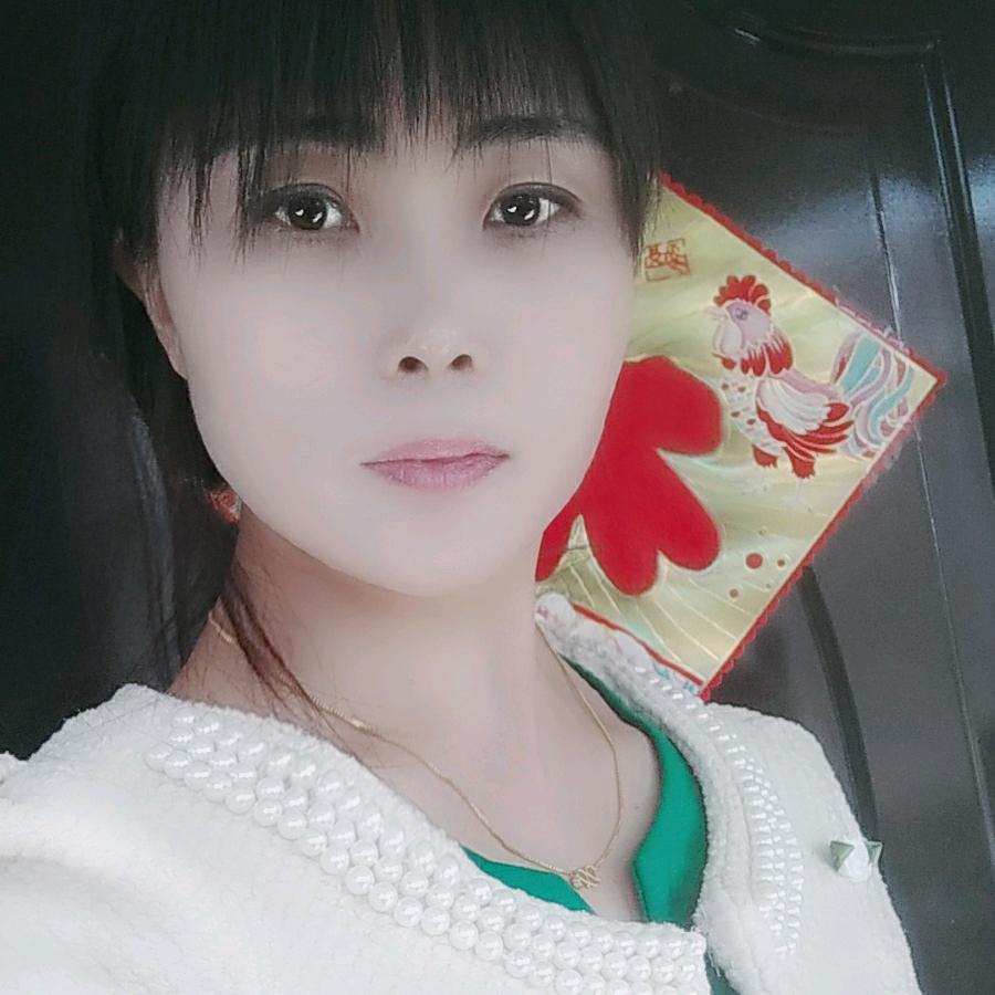 尼尼.：