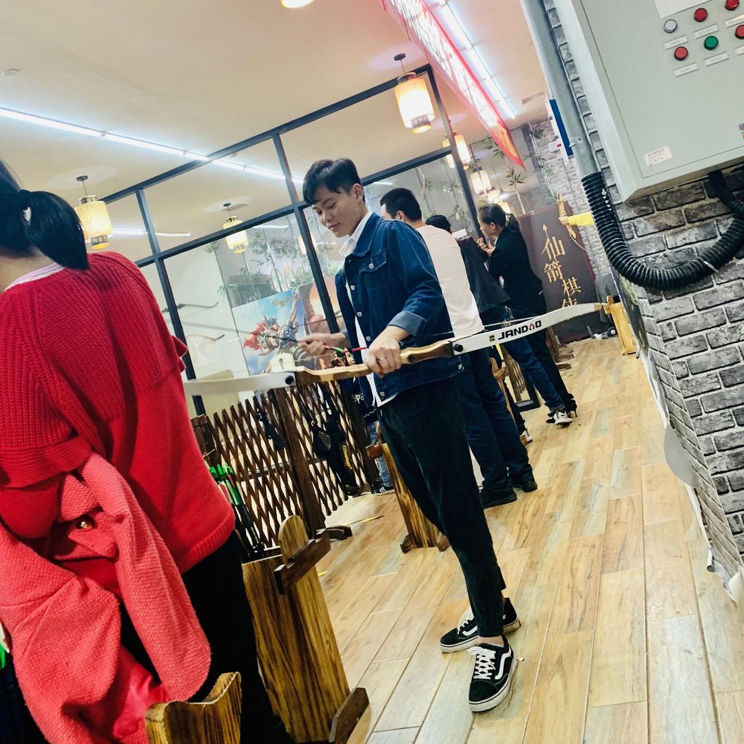 🌈✿҉͜老张 ✿ۣ