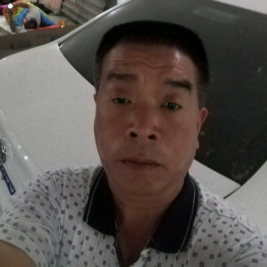 龙凤呈祥