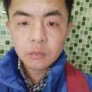 想着你