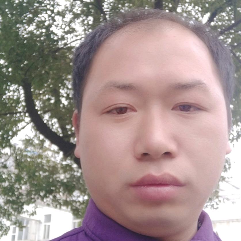 都昌专业搬家上下楼拆除打墙开门打地面