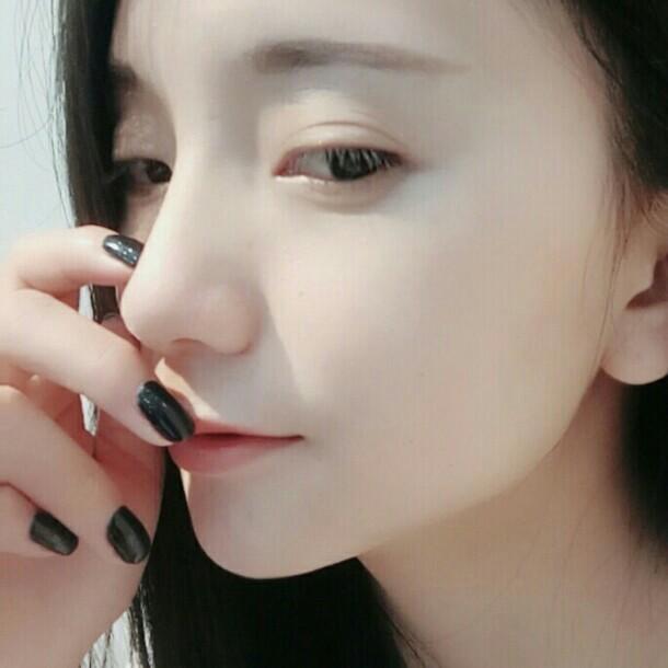 yujii
