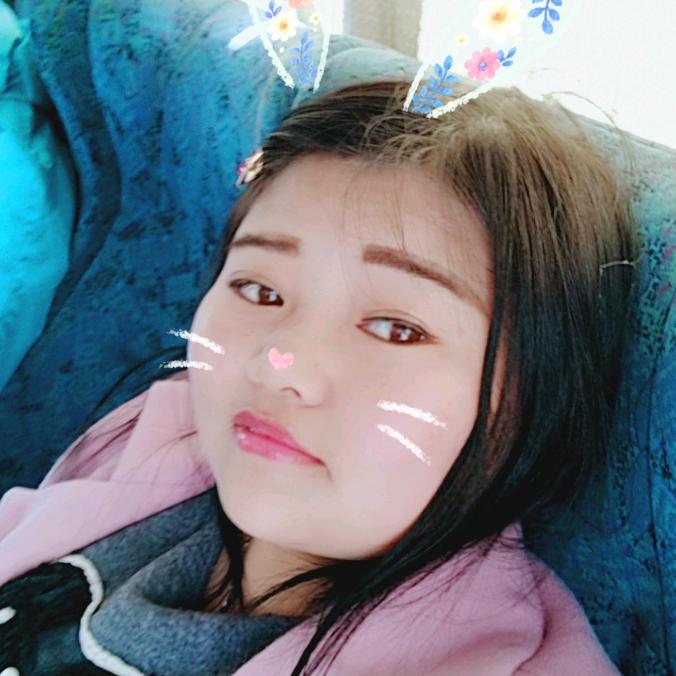 和桥镇西横街299号中国体育彩票