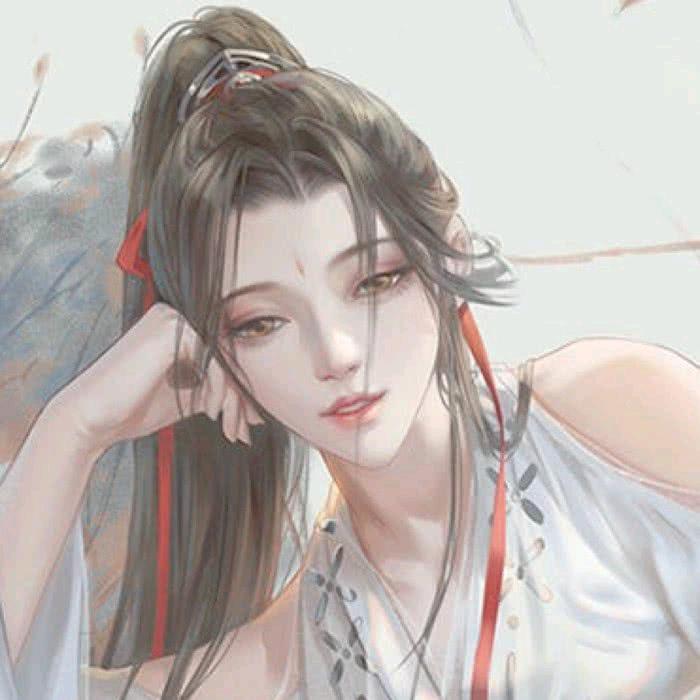 超级无敌闪光炫彩萝卜子（究极戒卡版）