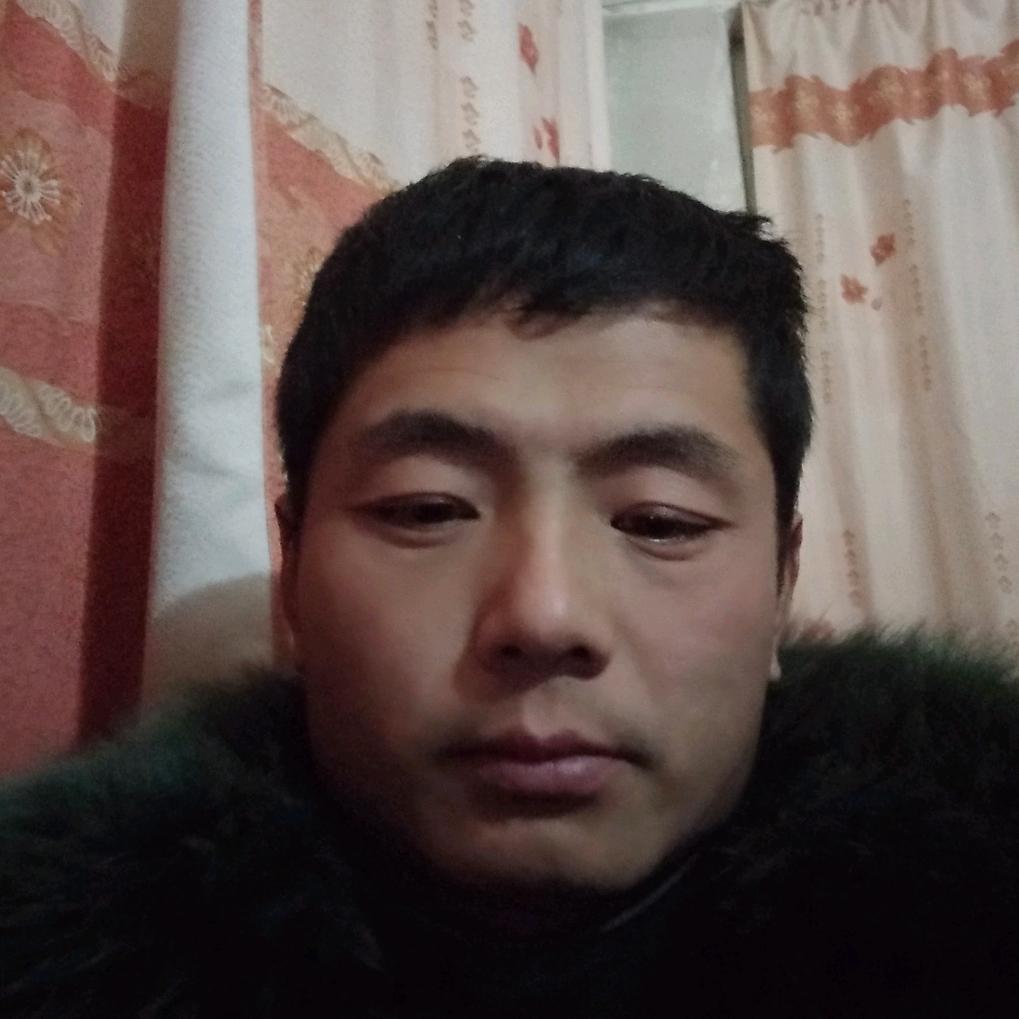 永不言败