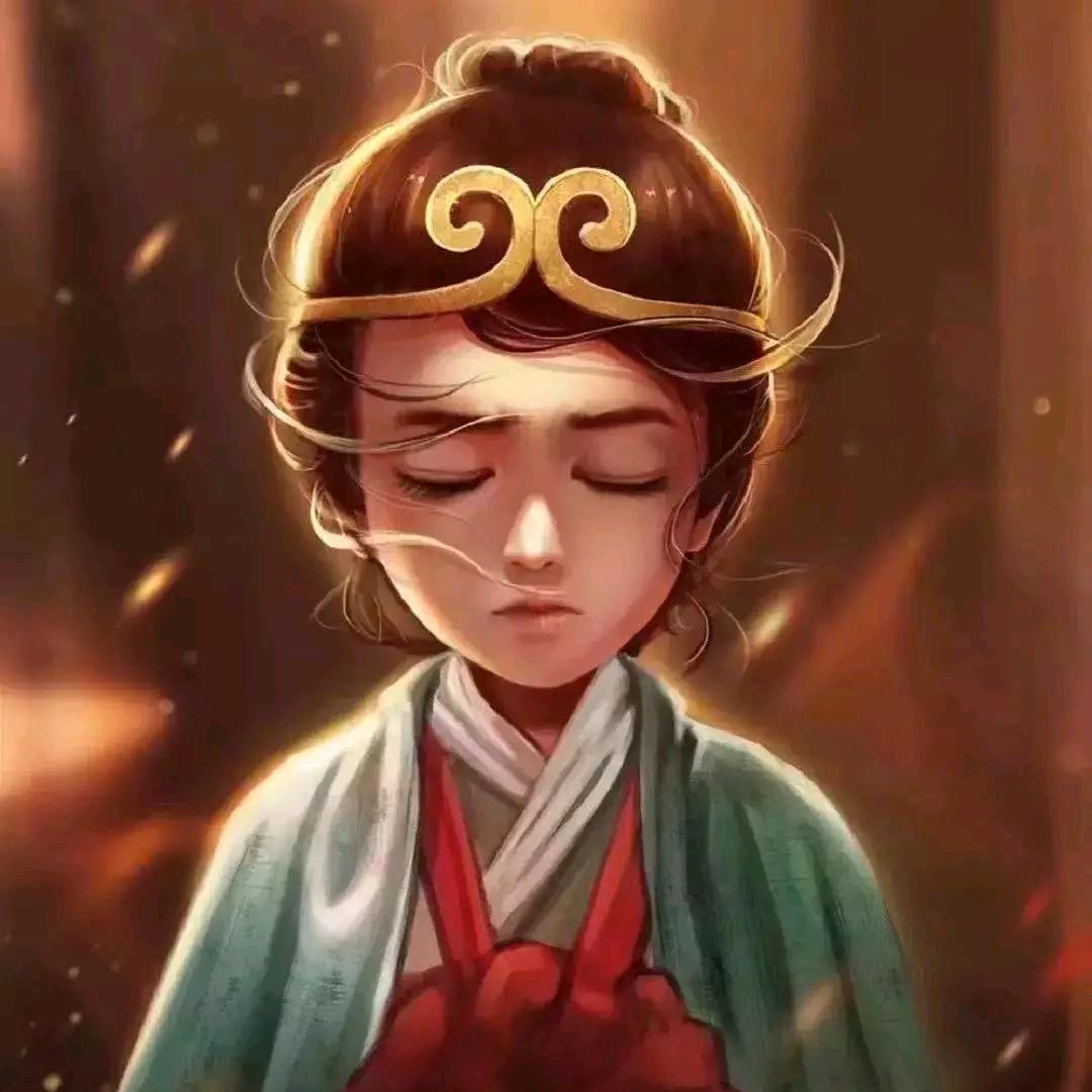 এ᭄²º¹9♥️⋅往事清零，愛恨隨意