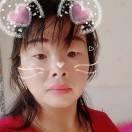 玉萍，渔水湾农家院