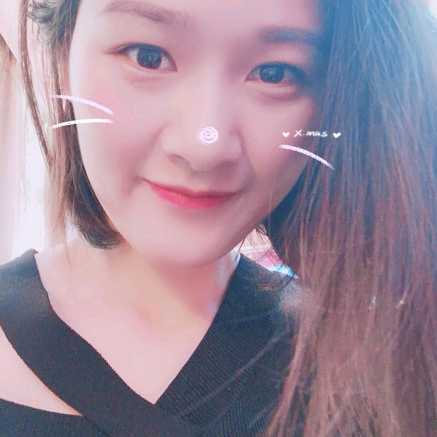 zhizhi