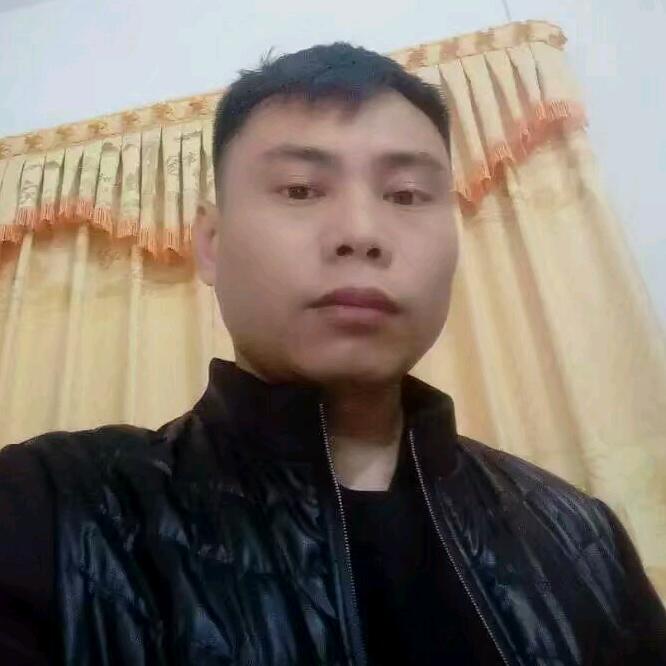 ৡ放任้ꦿ᭄