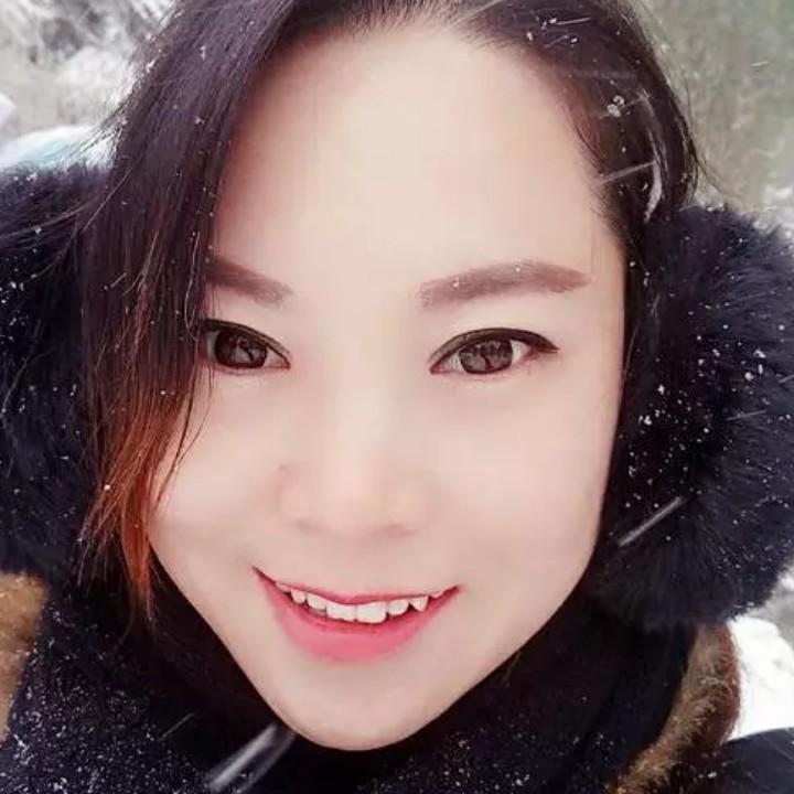 梁店长