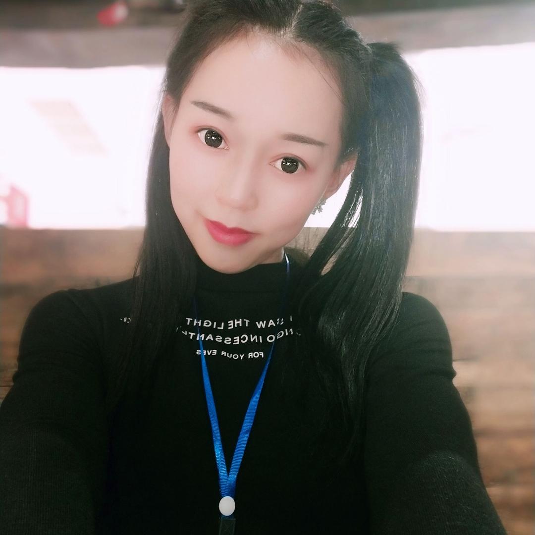 小吖头