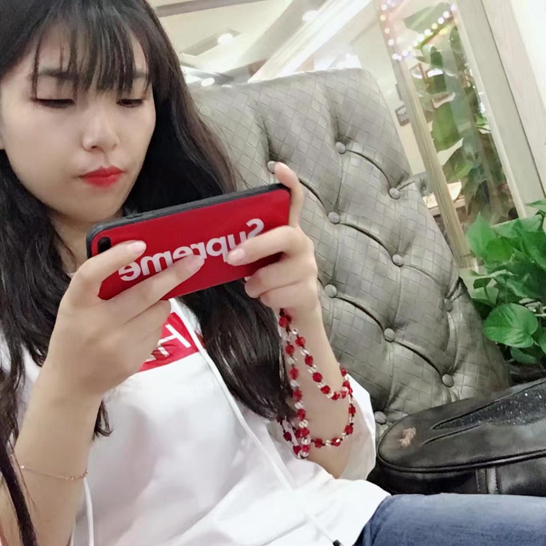 伟子