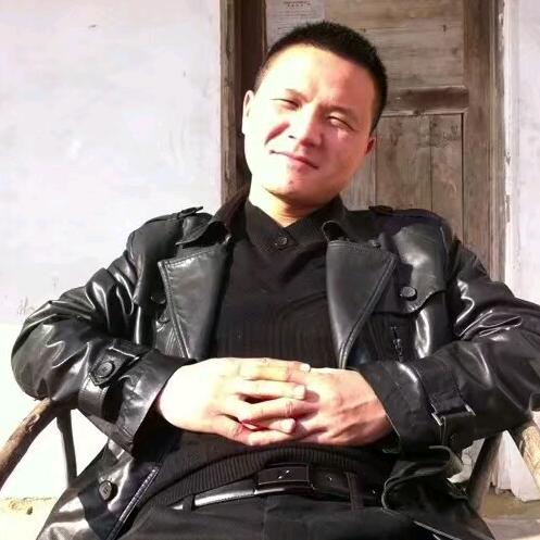 杜洺锌
