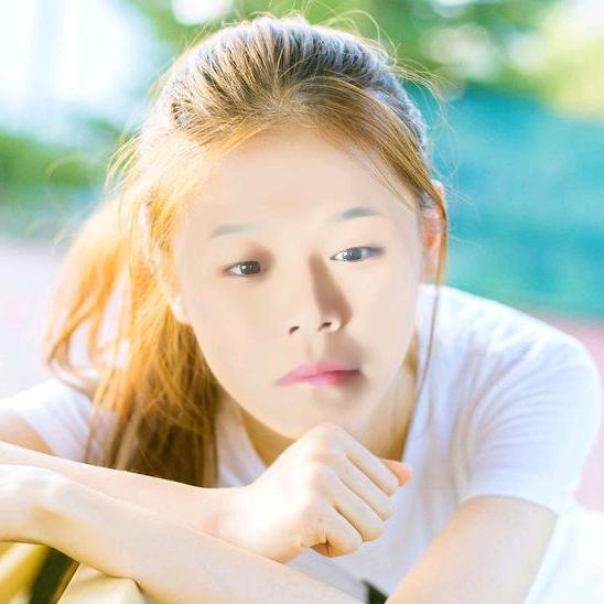 往后余生   ^o^