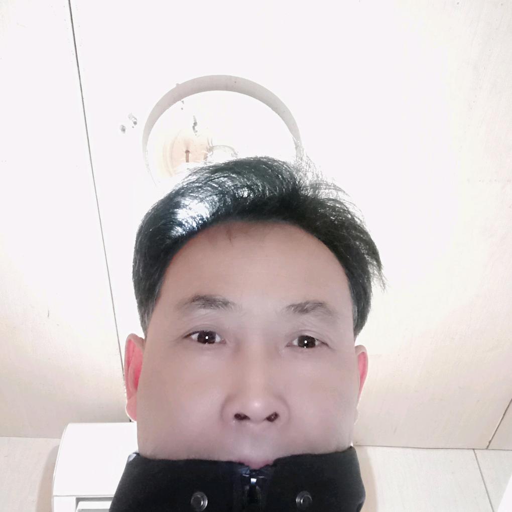 坚丁★不移