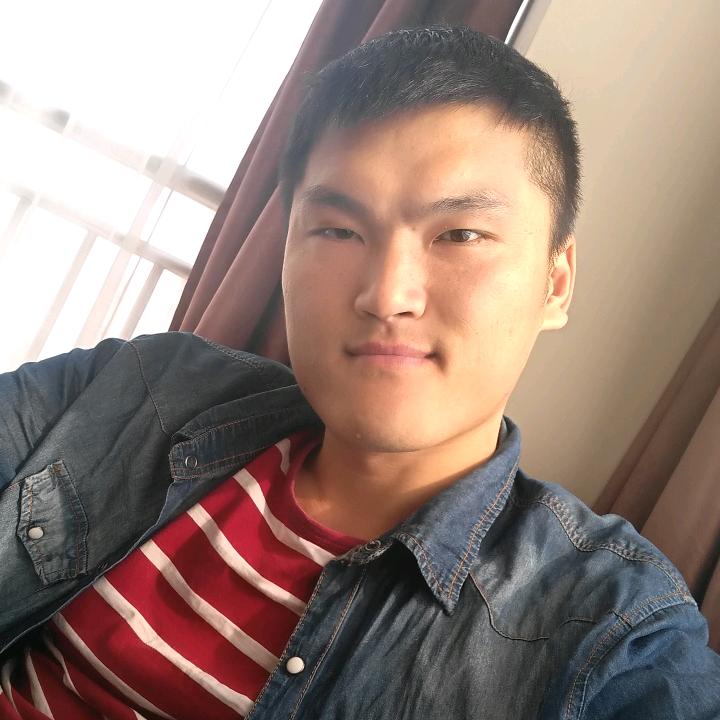 李斌
