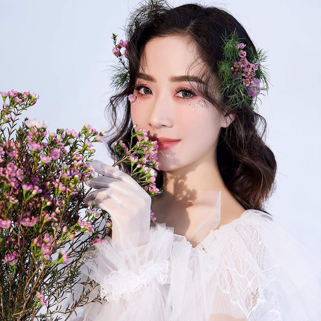 A小铃铛