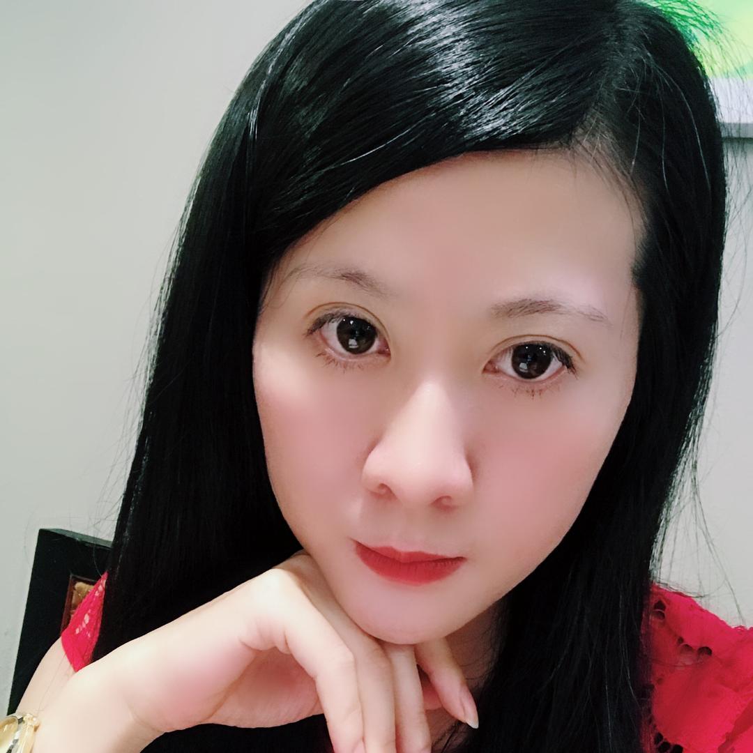 魅惑