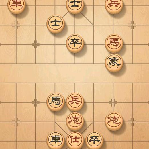 海天一色