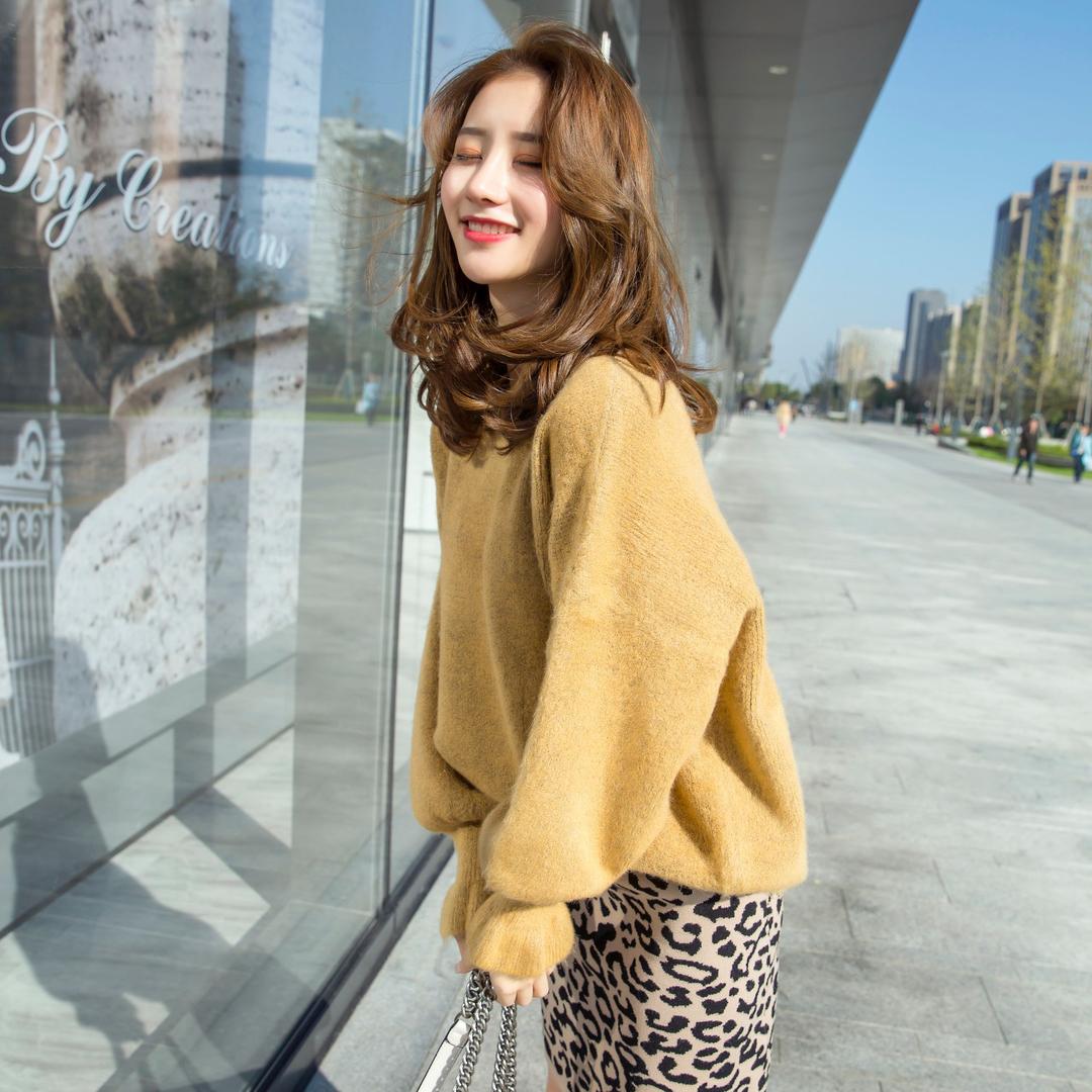Collocation Diary