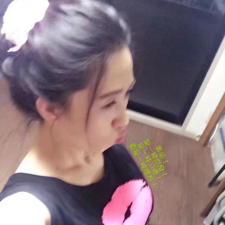 在路上