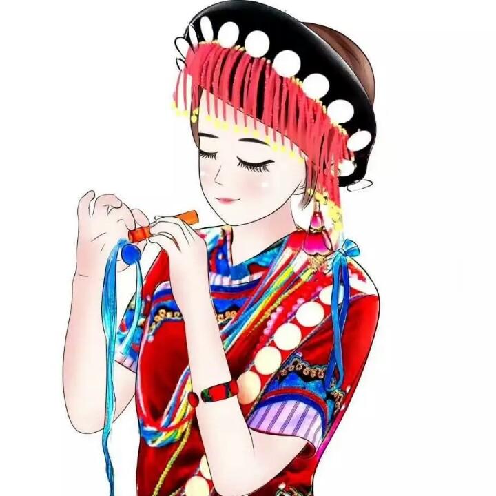 ꦋᩚꦿ小🍀熊᭄࿐