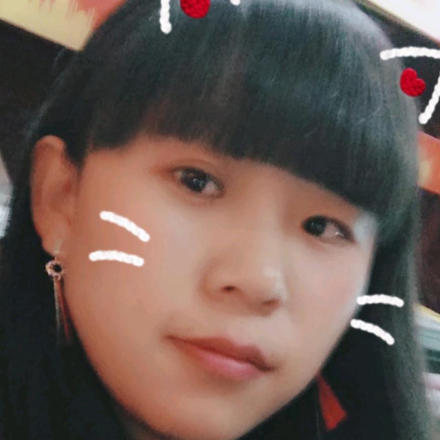 是魏阿姨呀