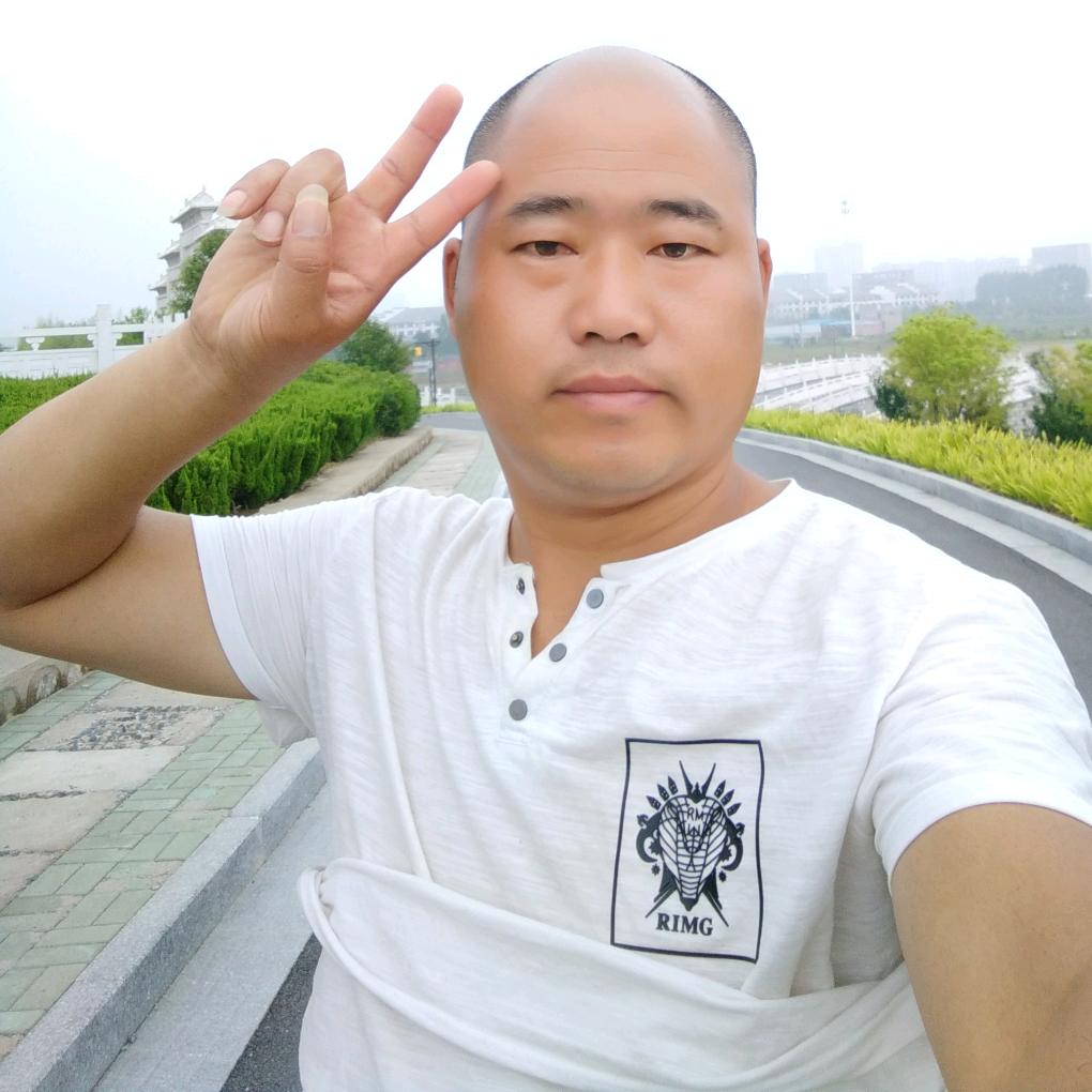 灵璧县皊捷农业科技有限公司