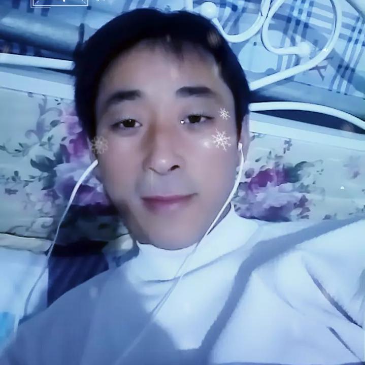快乐每一天？