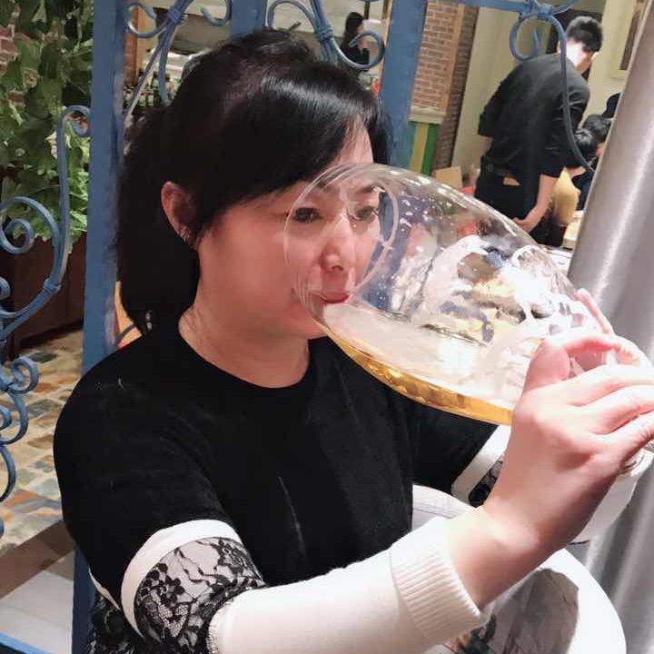 随心