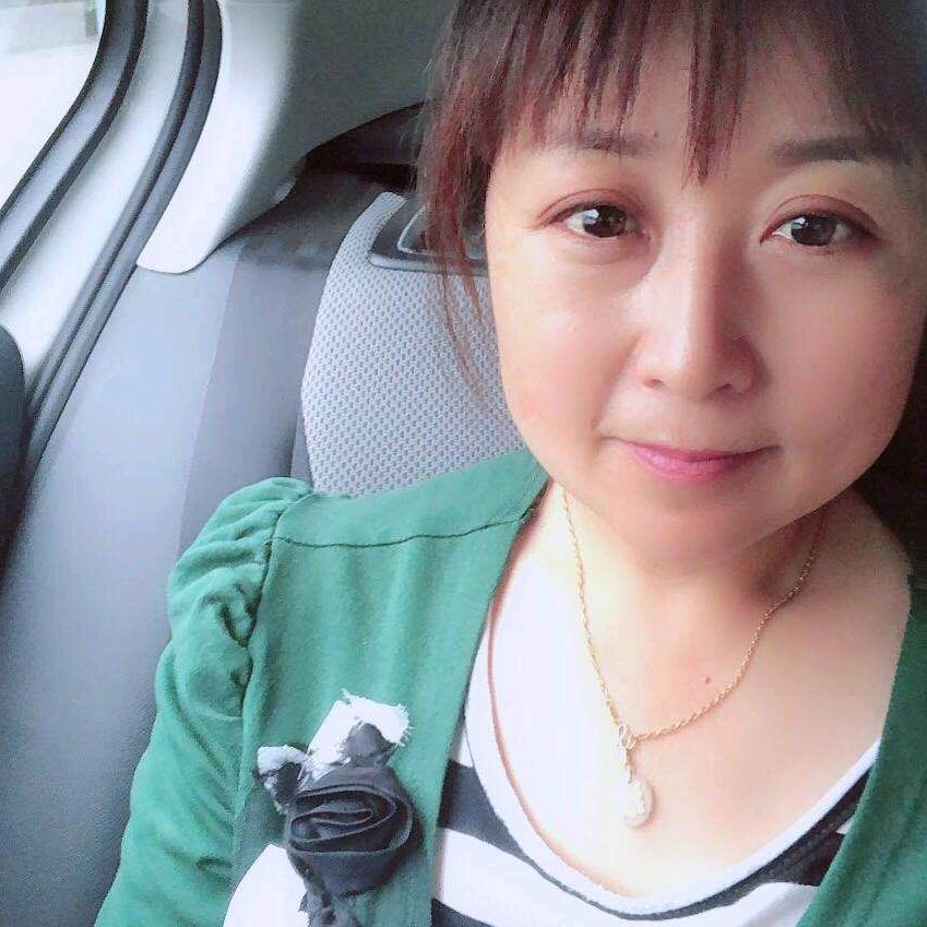 琼姐