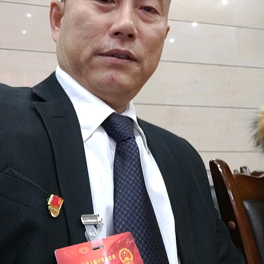 手留余香(手机摄影)